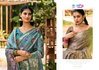 Sawali Vol 02 By Vipul Soft Cruss Saree Wholesale Clothing Distributors In India